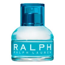 LAUREN     RALPH LAUREN  EDTV  30ML